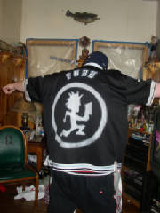 chuckydueck010.jpg