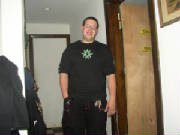 chuckydueck021.jpg