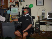 dsc00805.jpg