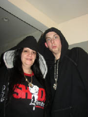 family006.jpg