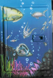 fuseboxunderwater.jpg