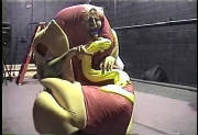 handicaphotdog.jpg