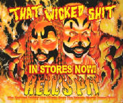 hellspit_popup_2.jpg