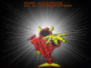 itscoming.jpg