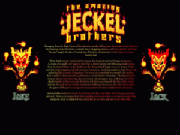 jackandjake.jpg