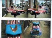 mailbotruck1e.jpg