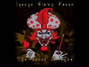 milenko01.jpg