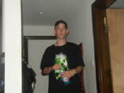 picture216.jpg