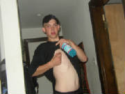 picture219.jpg