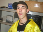 picture231.jpg