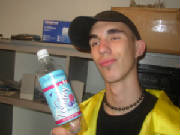 picture233.jpg
