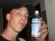 picture29.jpg