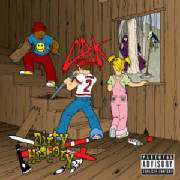 psychopathic-records-store_1803_16966385.jpg