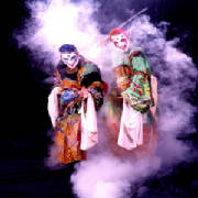 psychopathic-records-store_1805_3634421.jpg