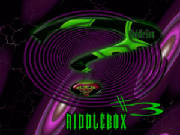 riddlebox.jpg