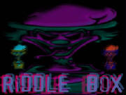 riddleboxbk.jpg