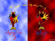 shang-hell.jpg