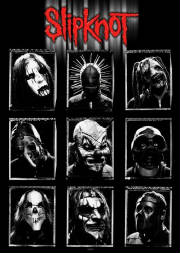 slipknotboxed5001075.jpg