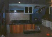 underwaterscen1l.jpg