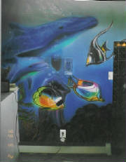 underwaterscene1p.jpg