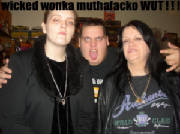 wickedshit.jpg