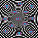 bizzar1.gif