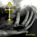 blackrain.jpg
