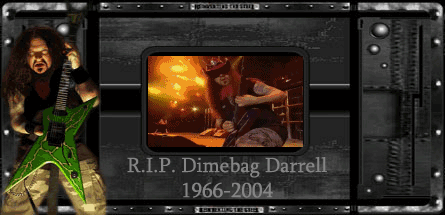 dimesig4pq1mv9gt.gif