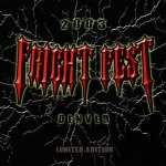 frightfest2003.jpg