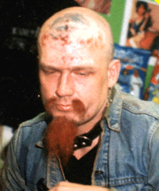 ggallin9.gif