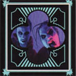 mirrormirror.jpg