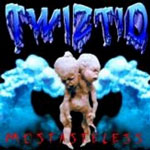 mostasteless-baby.jpg