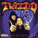 mostasteless-local.gif