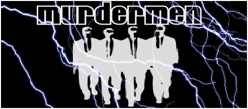murdermen.jpg