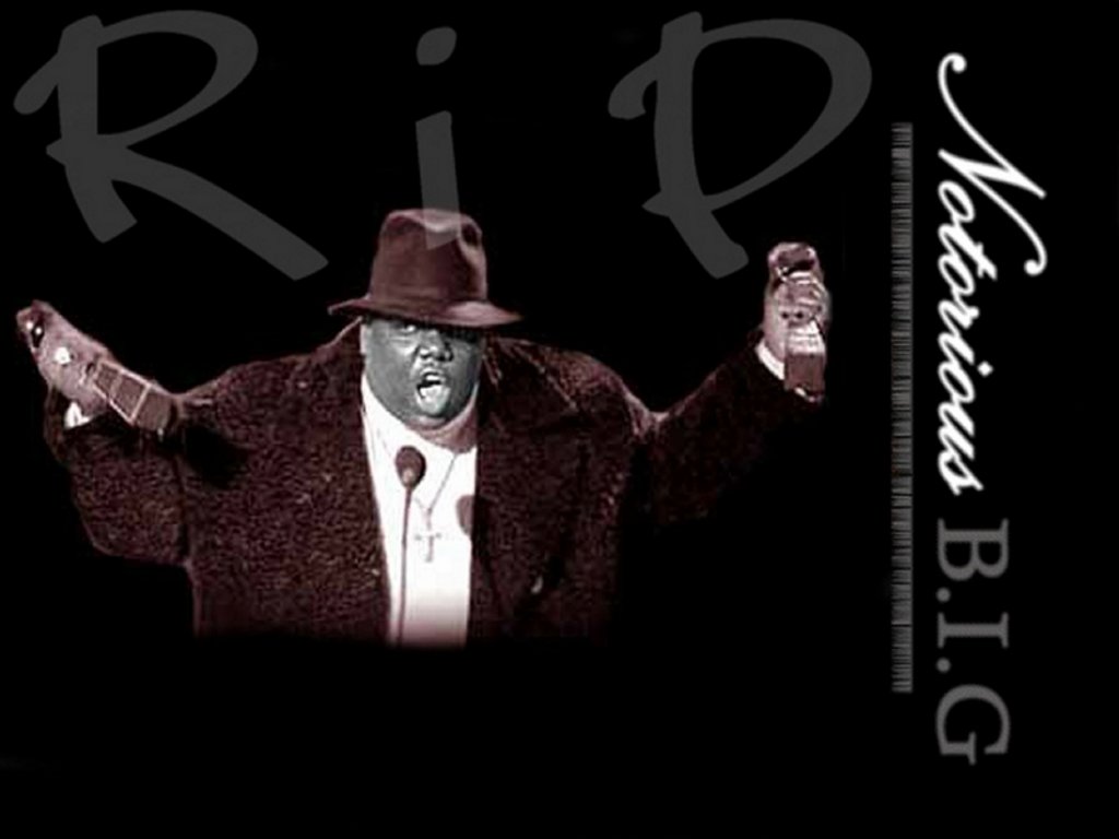 notorious_b_i_g_001.jpg