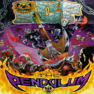 pendulum.gif