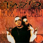 rockthedead.gif