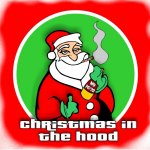 twiztidxmas2003.jpg