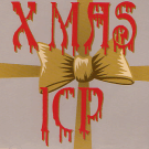 xmas94.gif