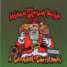 xmas97.gif